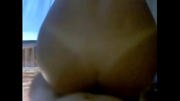 brunette bitch