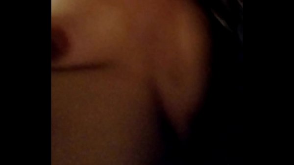 thumb and
