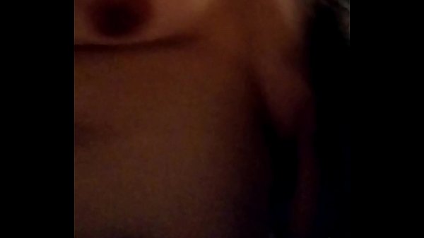 thumb and