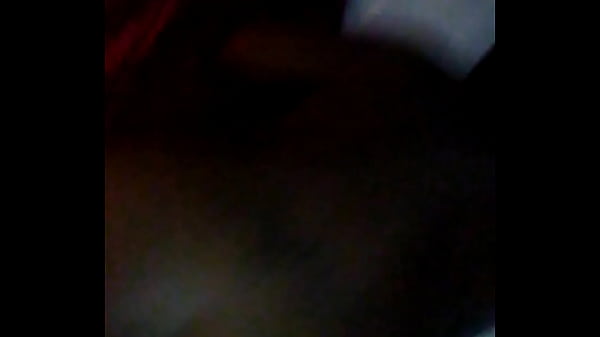 PHAT ASS GETTING FUCKED