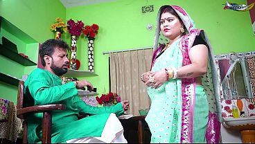 DSEI MALLU BHABHI HARDCORE FUCK WITH HER HUSBAND'S FRIEND WHEN SHE WAS ALONE AT HOME FULL MOVIE ( HINDI AUDIO)