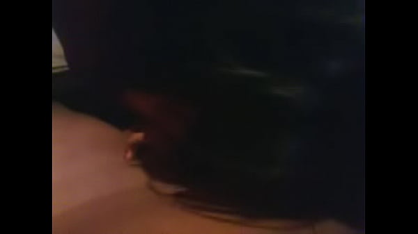 Download Video - V&Atilde;&shy;deo0012&lbrack;1&rsqb;