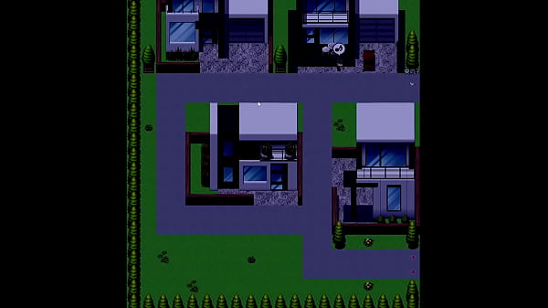 Download Video - Art Online NTR Part 5 Esp