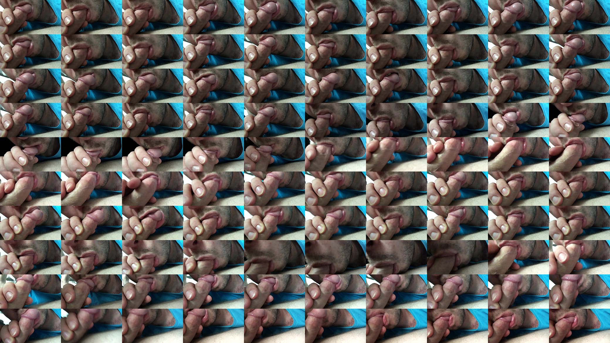 Gay-Blowjob 预览图