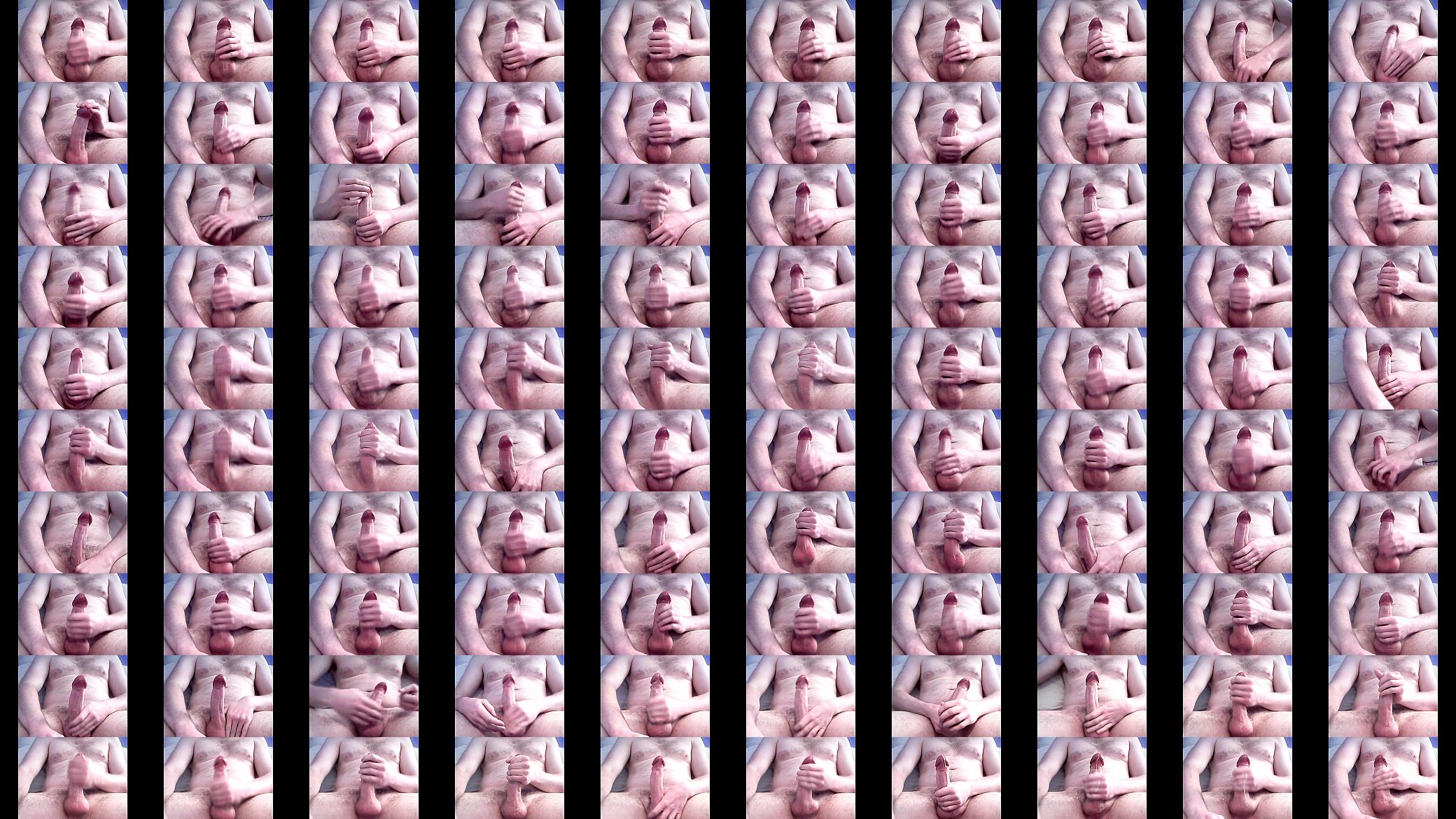 20 预览图