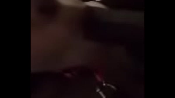 kittyxxx93 Kitty on her leash throating daddy