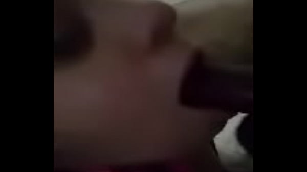 kittyxxx93 Kitty on her leash throating daddy