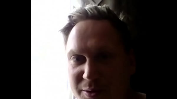 Vidéo De Vérification