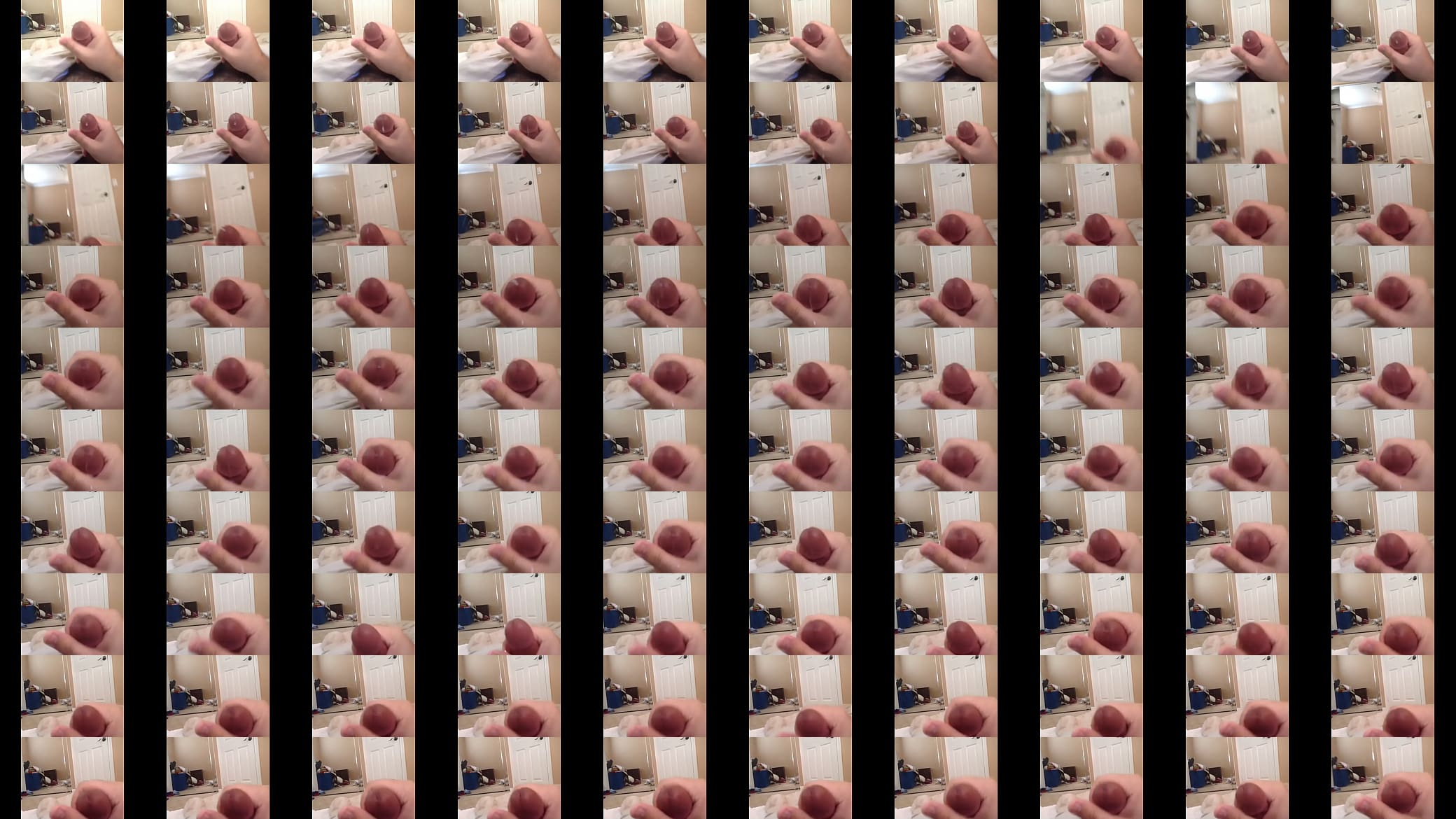 trim.6DC40E42-AD72-47E7-B932-774A40093D56.MOV 预览图