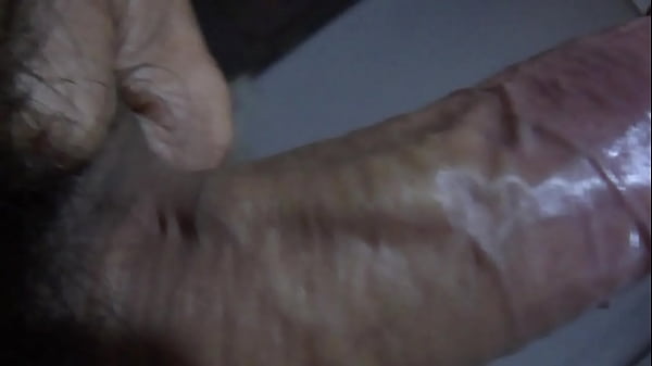 Download Video - Pija madura caliente y dura de excelente rendimiento