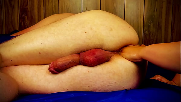 wife fisting massage xxx