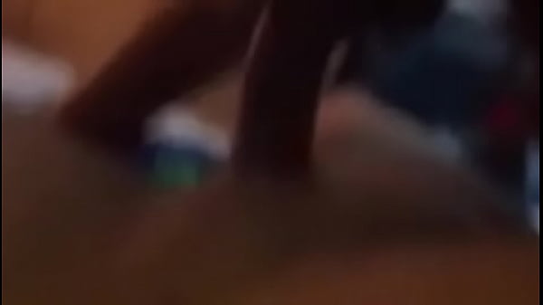 trim.A782F284-8E21-4327-9D72-DB8AB645693A.MOV