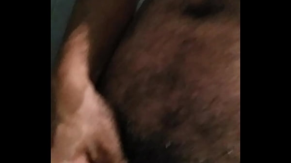 Download Video - 20180216 114145