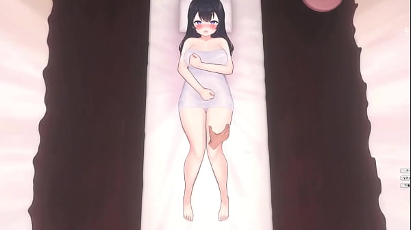 Download Video - &lbrack;Gameplay&rsqb; Erotic Massage on Thirsty Girl Hentai Game