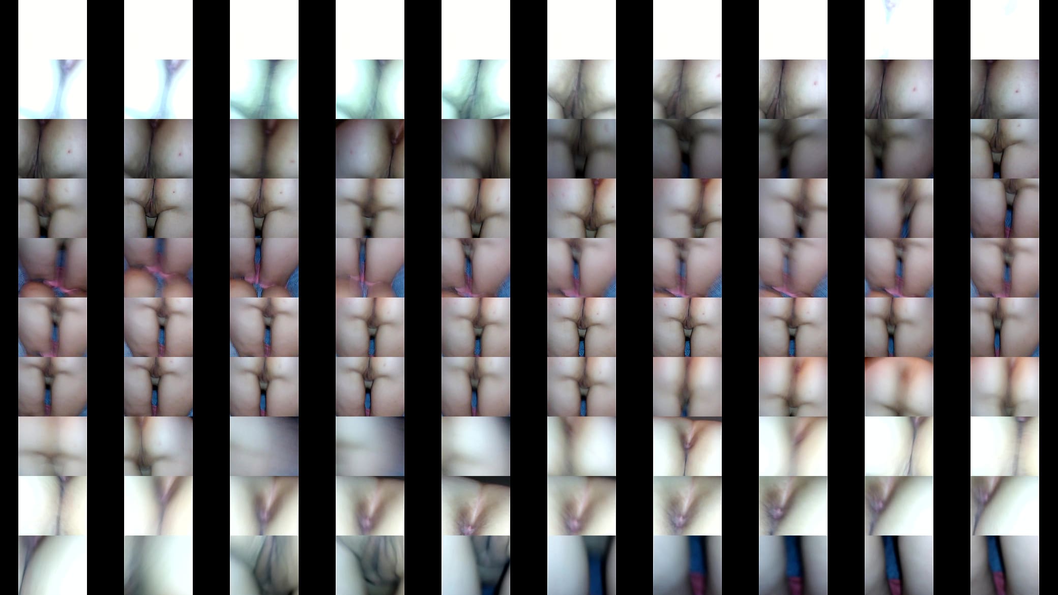 Me need multiple men to stuff me full of cum 预览图