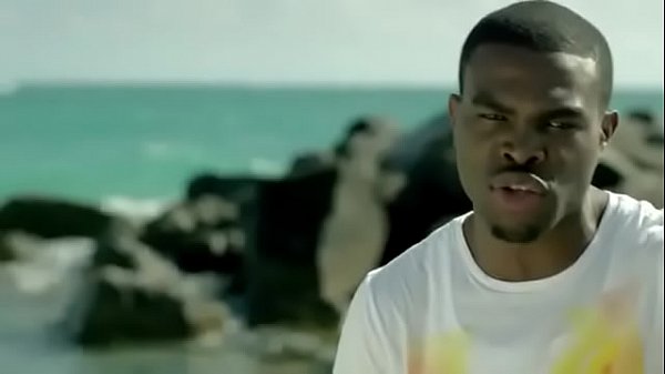 Omi - Cheerleader (Felix Jaehn Remix) [Vidéo Officielle]