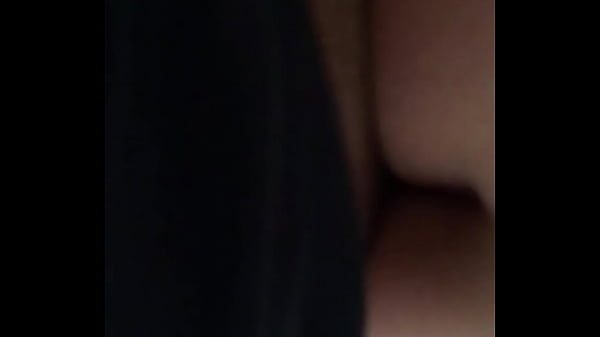 Fucking horny ex milf home kitchen