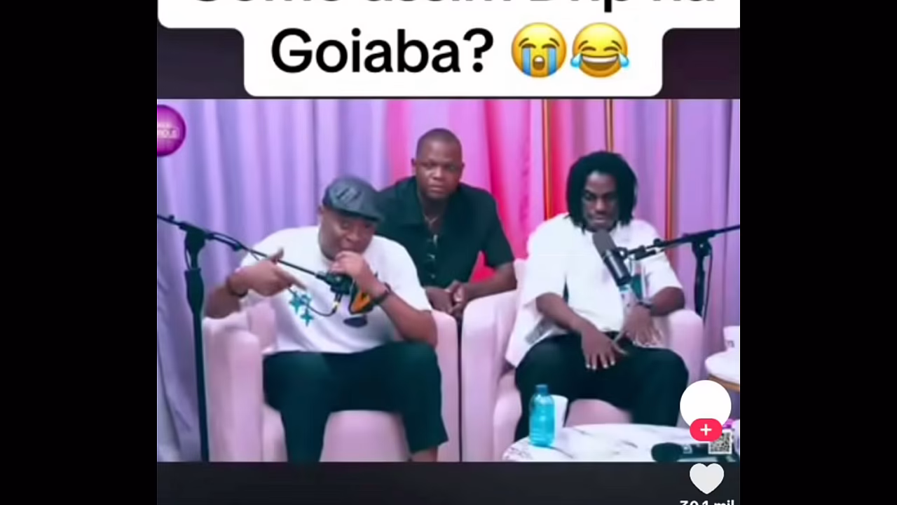 V&iacute_deo de verifica&ccedil_&atilde_o