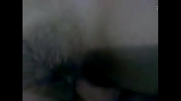 xvideos.com dca3c6a2f9368d7217122763186f28f9