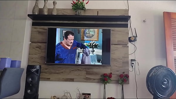 Vídeo de verificação