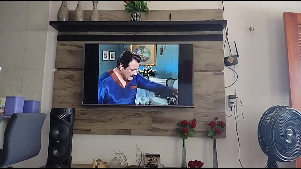 Vídeo de verificação