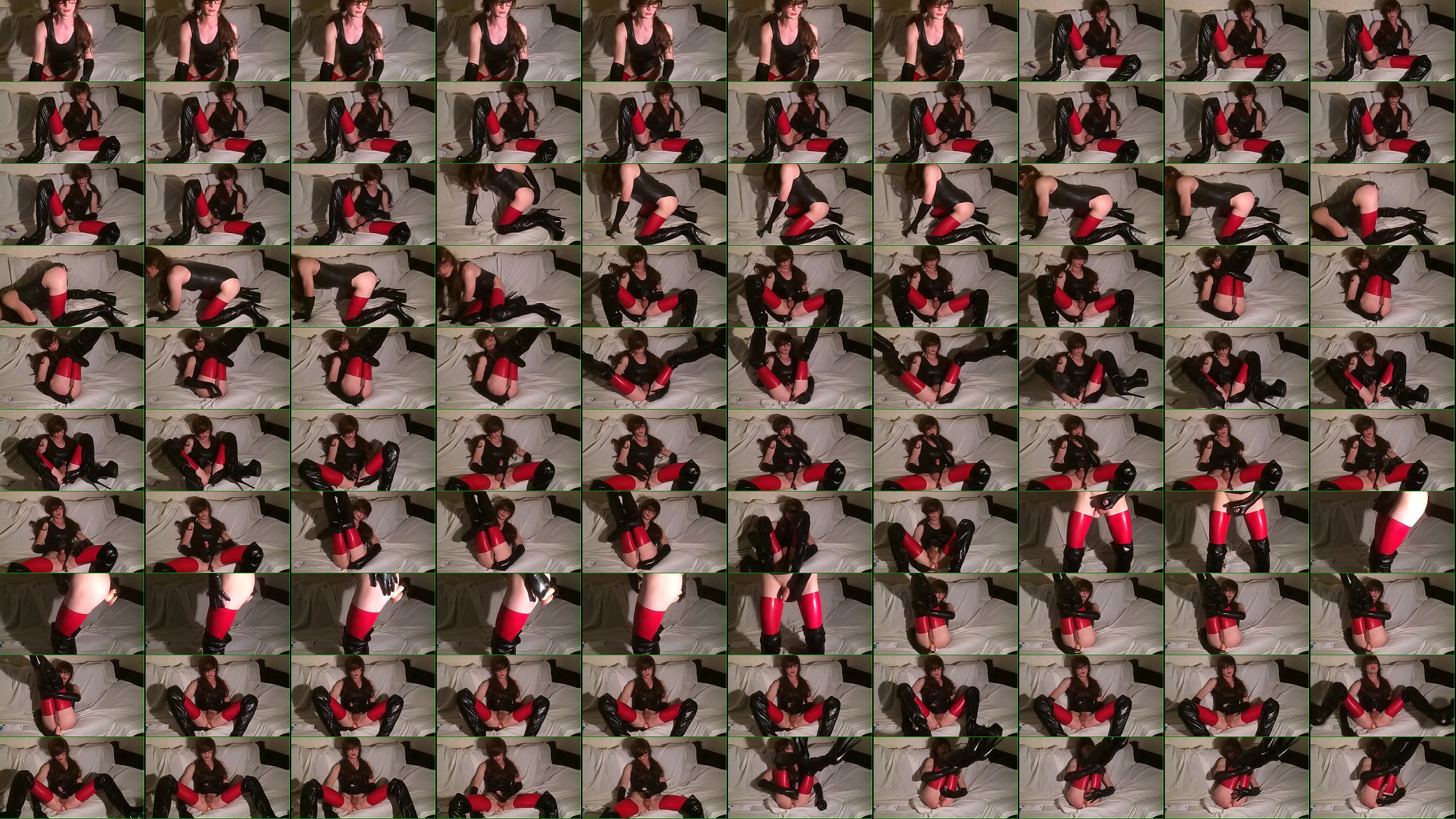 Old vid 1 预览图