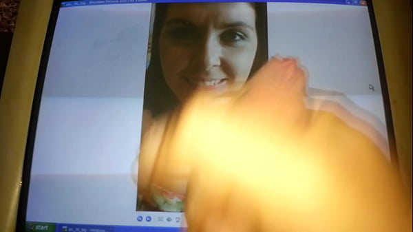 Download Video - Tribute to Horny Hollie