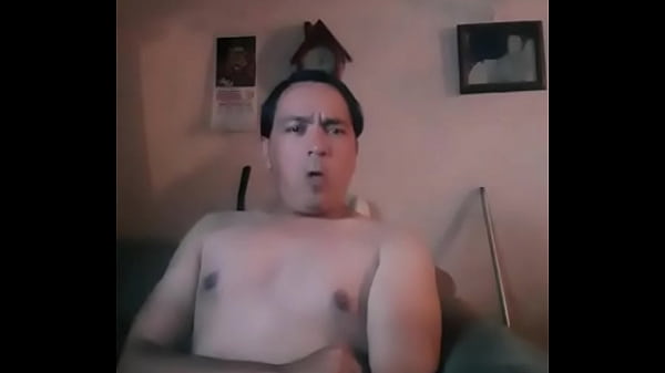 Latino sabroso