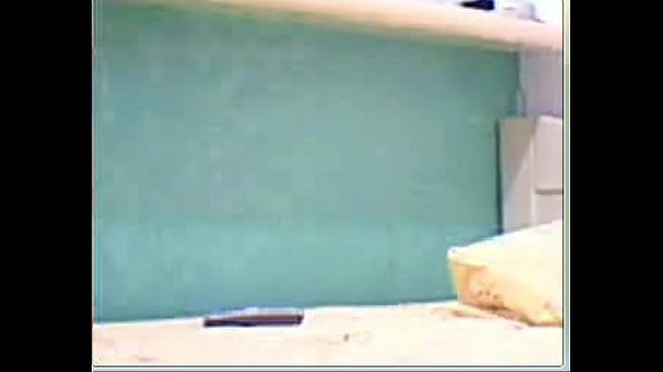 Download Video - Aqu&aacute;rio 2