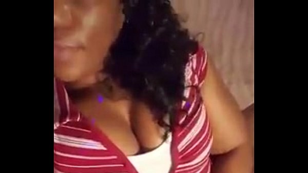 thick love teasing part 2