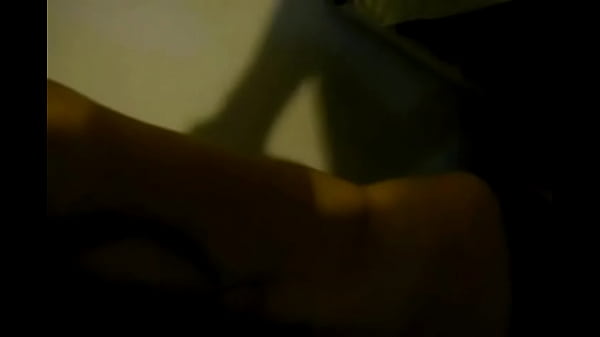 thumb cumshotwmv