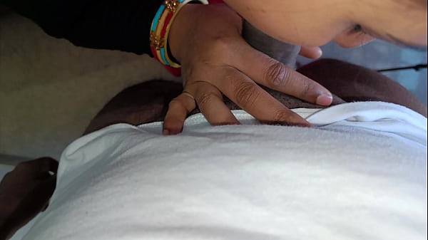 Sister-in-law from native village called brother-in-law in her room and had sex and cheated on her husband. Clear hindi audio