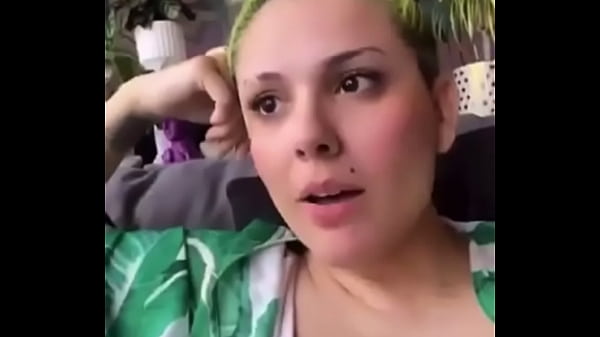 Twitch thot Natalie Casanova speaks about her new website but I can’t focus due to those massive tits