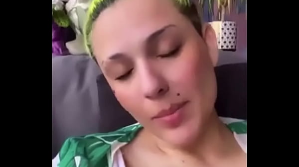  Twitch Thot Natalie Casanova Speaks About Her New Website But I Can’t Focus Due To Those Massive Tits