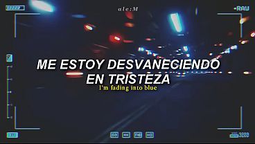 Aquí viene audaz