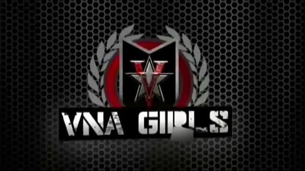 Busty MILF Wicked Yummy Gets Banged And A Creampie From Rome Major!