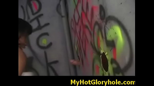Hot-blowjob-super-cock-sucking-gloryhole-initiations31