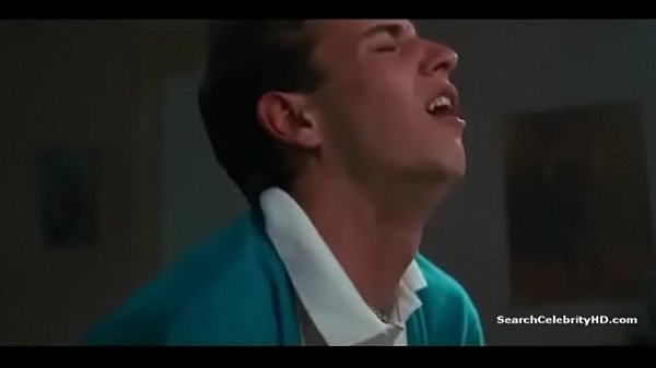 Scènes De Sexe Avec Tanja Simic Du Film Néerlandais Flodders