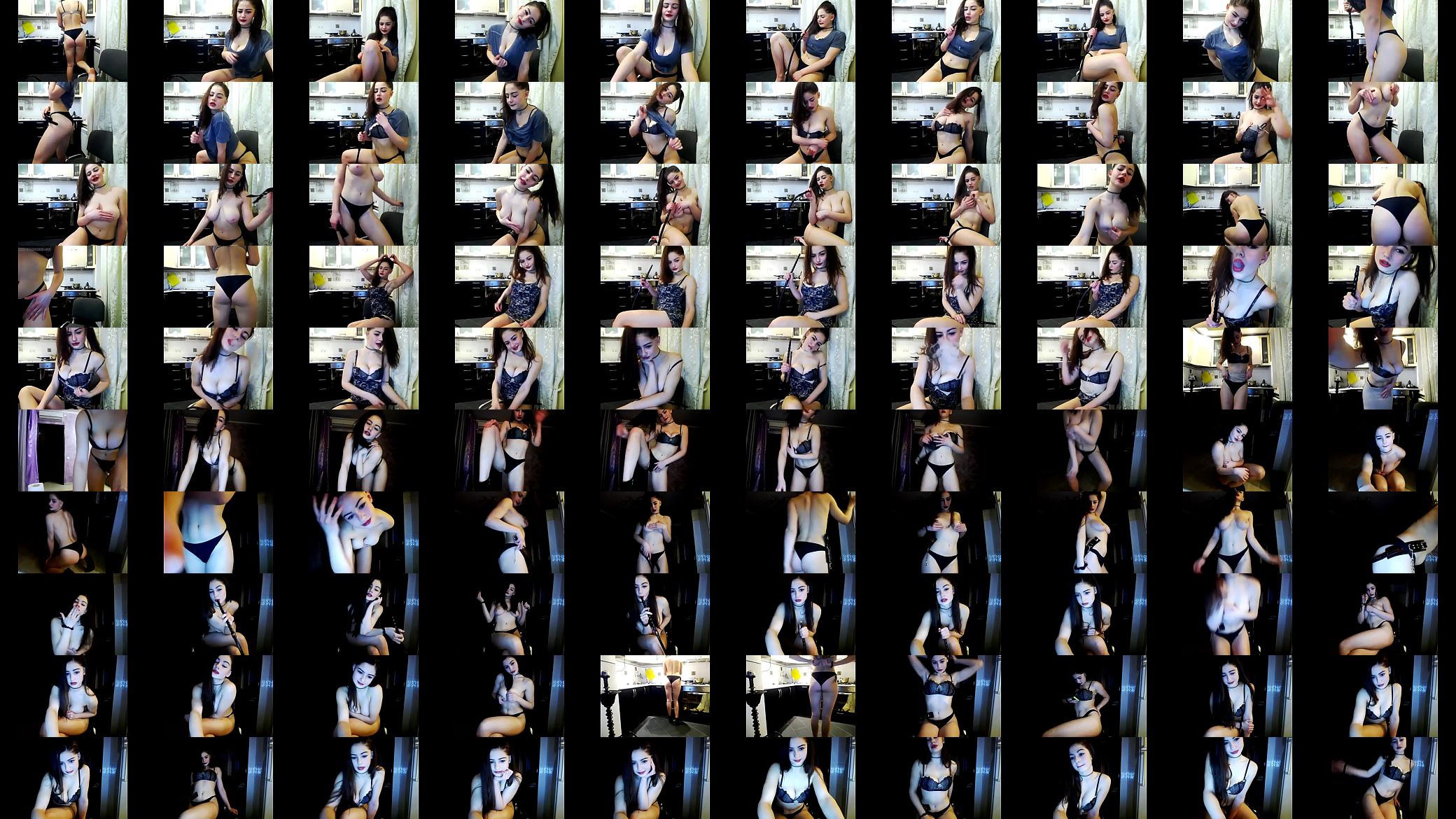 webcam 114 预览图