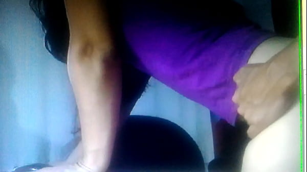 thumb 101