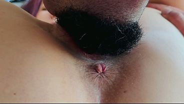Lilithsuccubus666 - Close Up Pussy Eating to Convulsing Orgasm - Visible Asshole Pulsing & Vaginal Contractions Clit Pleasure