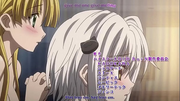 Download Video - ddx3-10