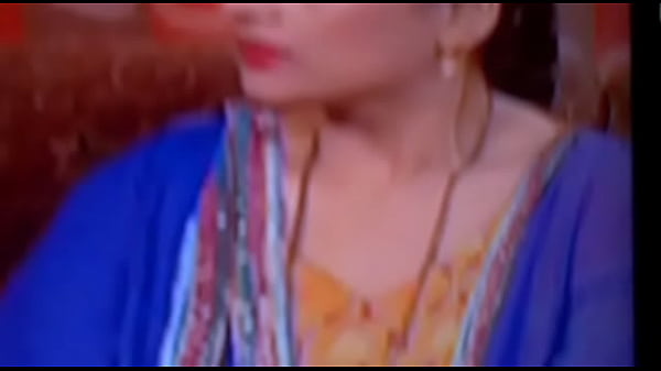 indian bhabhi