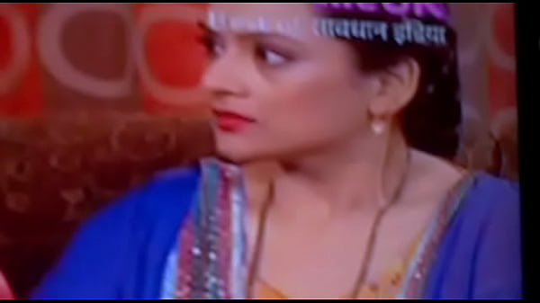 indian bhabhi