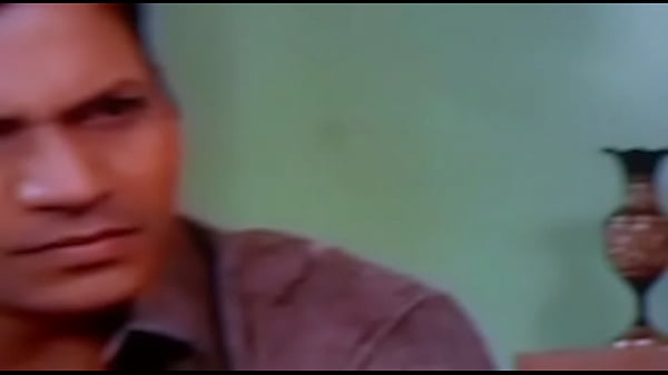 indian bhabhi