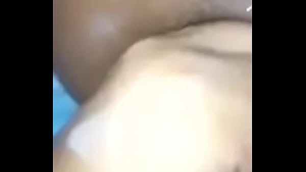 thumb delicious