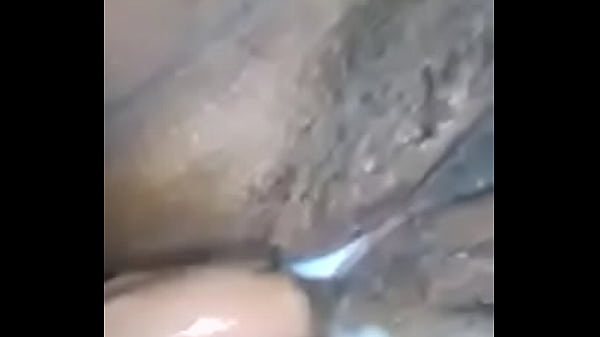thumb delicious