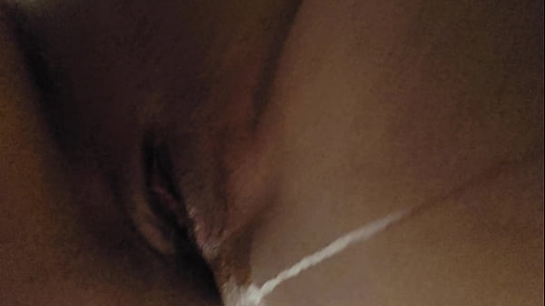 How delicious my stepmother's whore moans