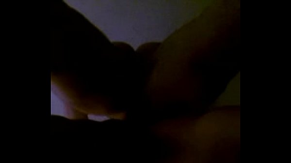 thumb l