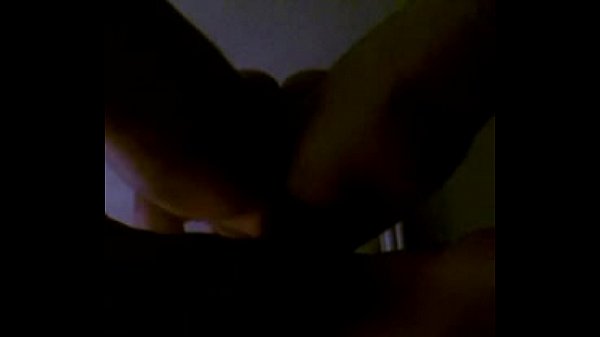 thumb l